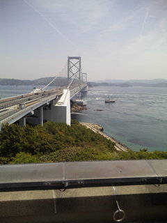 20110505_012.JPG
