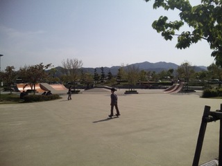 20110505_065.JPG