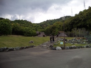 20110506_131.JPG