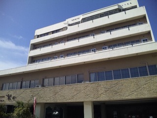 20110507_165.JPG