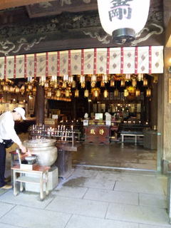 20110507_188.JPG