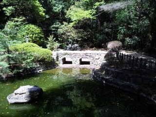 20110507_239.JPG