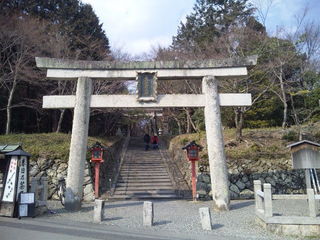 20170319_010.JPG